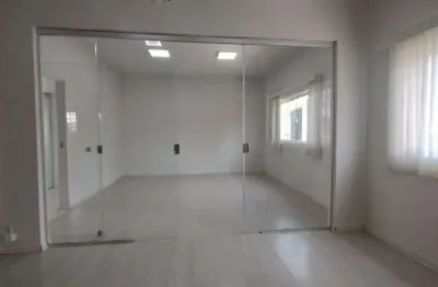 Imóvel comercial para aluguel, 13 vagas, morada da colina - uberlândia/mg