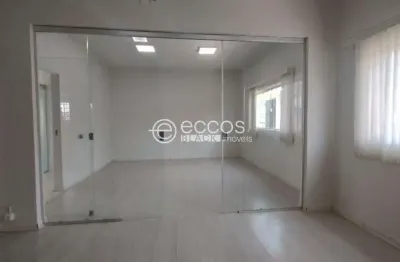 Imóvel comercial para aluguel, 13 vagas, morada da colina - uberlândia/mg