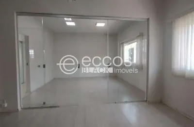 Imóvel comercial para aluguel, 13 vagas, morada da colina - uberlândia/mg