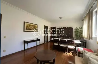 Apartamento à venda, 3 quartos, 1 suíte, 1 vaga, cidade jardim - belo horizonte/mg