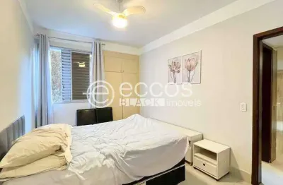 Apartamento à venda, 2 quartos, 1 suíte, 1 vaga, sion - belo horizonte/mg