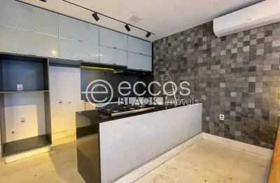 Apartamento à venda, 3 quartos, 1 suíte, 1 vaga, luxemburgo - belo horizonte/mg