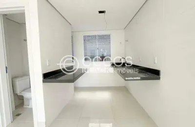 Apartamento à venda, 2 quartos, 2 suítes, 2 vagas, vila paris - belo horizonte/mg