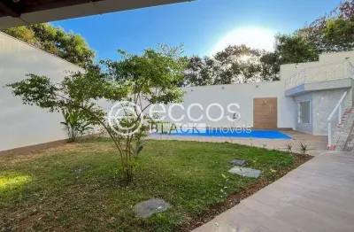 Casa à venda, 3 quartos, 1 suíte, 6 vagas, estoril - belo horizonte/mg