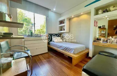 Apartamento à venda, 3 quartos, 1 suíte, 2 vagas, buritis - belo horizonte/mg