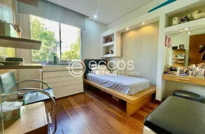 Apartamento à venda, 3 quartos, 1 suíte, 2 vagas, buritis - belo horizonte/mg
