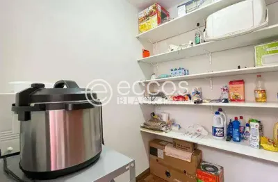Apartamento à venda, 2 quartos, 1 vaga, cruzeiro - belo horizonte/mg