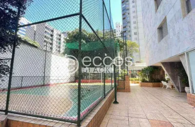 Apartamento à venda, 3 quartos, 1 suíte, 1 vaga, savassi - belo horizonte/mg