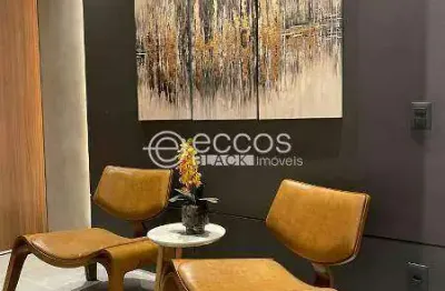 Apartamento à venda, 3 quartos, 3 suítes, 2 vagas, serra - belo horizonte/mg