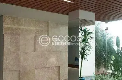 Cobertura à venda, 3 quartos, 2 suítes, 4 vagas, santo antônio - belo horizonte/mg