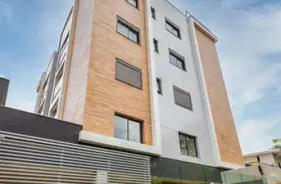 Apartamento à venda, 3 quartos, 2 suítes, 2 vagas, santo antônio - belo horizonte/mg