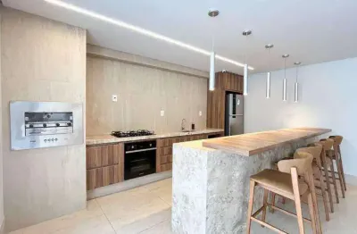 Cobertura à venda, 4 quartos, 3 suítes, 3 vagas, prado - belo horizonte/mg