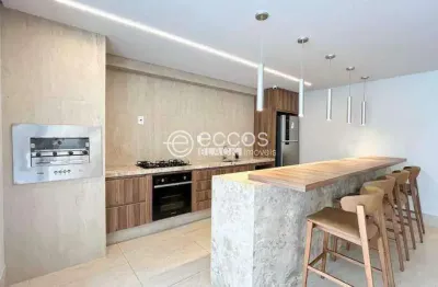 Cobertura à venda, 4 quartos, 3 suítes, 3 vagas, prado - belo horizonte/mg