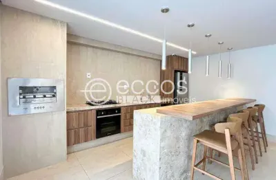 Cobertura à venda, 4 quartos, 3 suítes, 3 vagas, prado - belo horizonte/mg