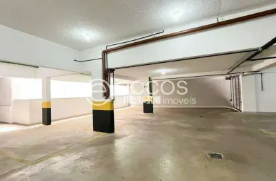 Apartamento à venda, 3 quartos, 1 suíte, 2 vagas, prado - belo horizonte/mg
