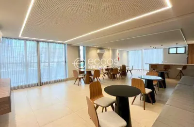 Area privativa à venda, 4 quartos, 1 suíte, 2 vagas, prado - belo horizonte/mg