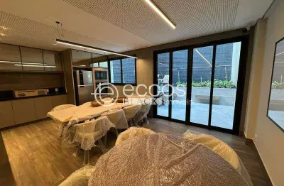 Apartamento à venda, 2 quartos, 2 suítes, 1 vaga, sion - belo horizonte/mg