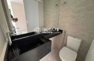 Apartamento à venda, 2 quartos, 2 suítes, 1 vaga, sion - belo horizonte/mg