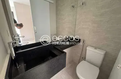 Apartamento à venda, 2 quartos, 2 suítes, 1 vaga, sion - belo horizonte/mg