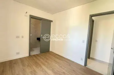 Apartamento à venda, 3 quartos, 3 suítes, 2 vagas, prado - belo horizonte/mg