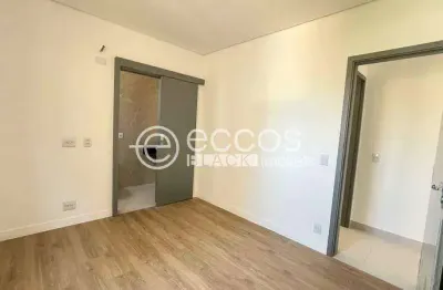 Apartamento à venda, 3 quartos, 3 suítes, 2 vagas, prado - belo horizonte/mg