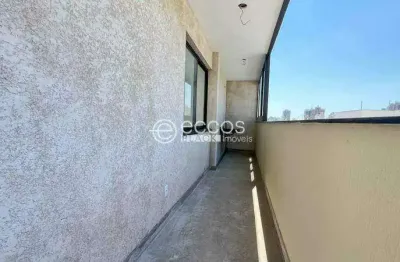 Cobertura à venda, 3 quartos, 3 suítes, 2 vagas, prado - belo horizonte/mg