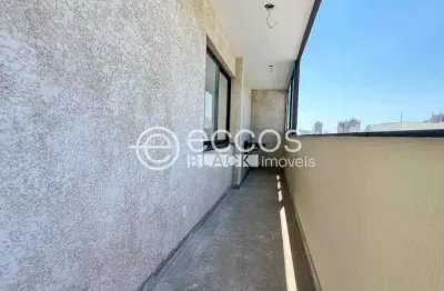 Cobertura à venda, 3 quartos, 3 suítes, 2 vagas, prado - belo horizonte/mg