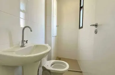 Apartamento à venda, 4 quartos, 4 suítes, 3 vagas, serra - belo horizonte/mg