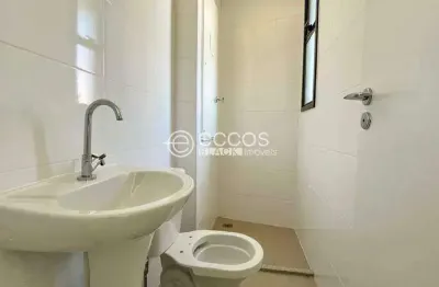 Apartamento à venda, 4 quartos, 4 suítes, 3 vagas, serra - belo horizonte/mg