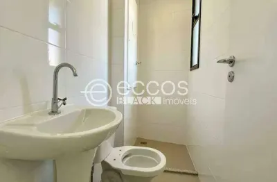 Apartamento à venda, 4 quartos, 4 suítes, 3 vagas, serra - belo horizonte/mg