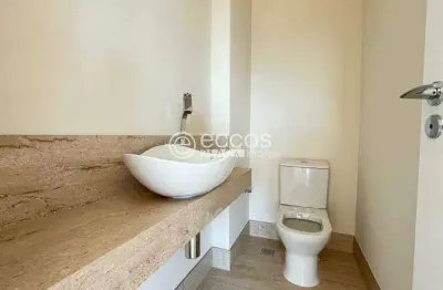 Apartamento à venda, 4 quartos, 4 suítes, 3 vagas, serra - belo horizonte/mg