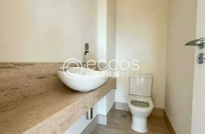 Apartamento à venda, 4 quartos, 4 suítes, 3 vagas, serra - belo horizonte/mg