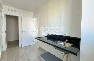 Apartamento à venda, 4 quartos, 4 suítes, 3 vagas, serra - belo horizonte/mg