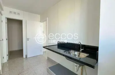 Apartamento à venda, 4 quartos, 4 suítes, 3 vagas, serra - belo horizonte/mg
