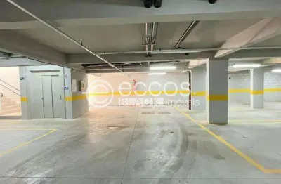 Apartamento à venda, 2 quartos, 2 suítes, 2 vagas, serra - belo horizonte/mg