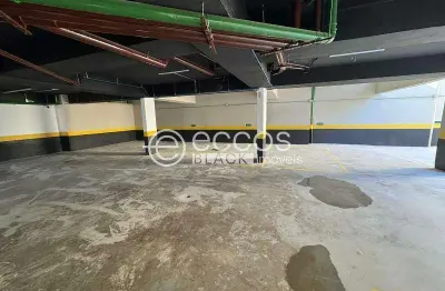 Apartamento à venda, 2 quartos, 1 suíte, 2 vagas, serra - belo horizonte/mg