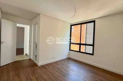 Area privativa à venda, 2 quartos, 2 suítes, 2 vagas, serra - belo horizonte/mg