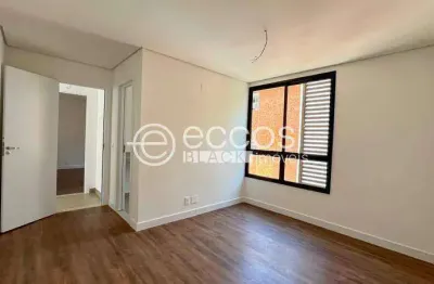 Area privativa à venda, 2 quartos, 2 suítes, 2 vagas, serra - belo horizonte/mg