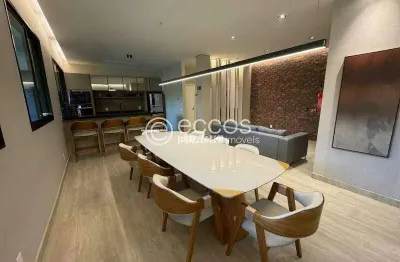 Apartamento à venda, 2 quartos, 1 suíte, 2 vagas, serra - belo horizonte/mg