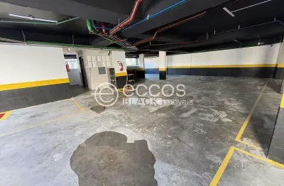 Cobertura à venda, 2 quartos, 1 suíte, 2 vagas, serra - belo horizonte/mg