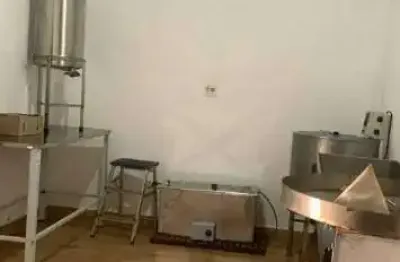 Casa à venda, 3 quartos, 2 suítes, 5 vagas, nova uberlândia - uberlândia/mg