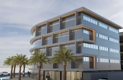 Imóvel comercial à venda, 21 vagas, gávea - uberlândia/mg