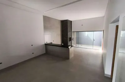 Casa à venda, 3 quartos, 1 suíte, 2 vagas, aclimação - uberlândia/mg