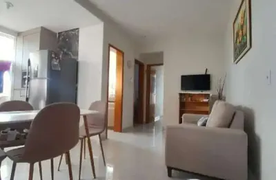 Apartamento à venda, 2 quartos, 1 suíte, 1 vaga, osvaldo rezende - uberlândia/mg