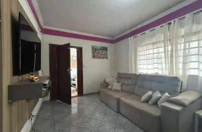 Casa à venda, 3 quartos, 1 suíte, 3 vagas, segismundo pereira - uberlândia/mg