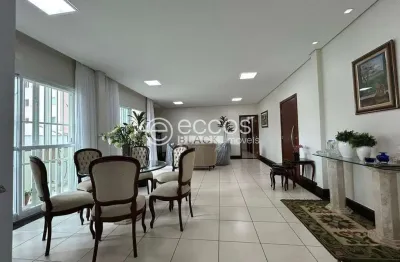 Casa à venda, 3 quartos, 3 suítes, 2 vagas, jardim finotti - uberlândia/mg