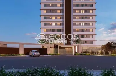 Apartamento à venda, 3 quartos, 1 suíte, 2 vagas, buritis - belo horizonte/mg