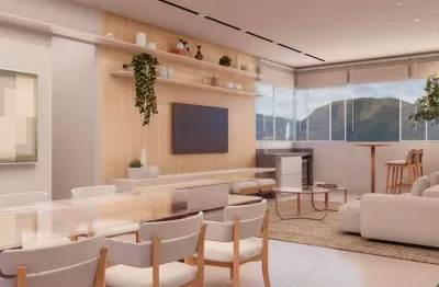 Apartamento à venda, 3 quartos, 1 suíte, 2 vagas, buritis - belo horizonte/mg