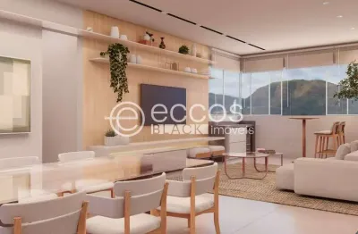 Apartamento à venda, 3 quartos, 1 suíte, 2 vagas, buritis - belo horizonte/mg