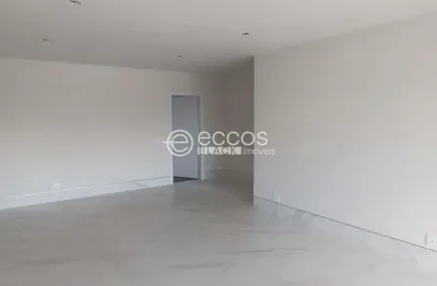 Apartamento para aluguel, 3 quartos, 3 suítes, 4 vagas, serra - belo horizonte/mg